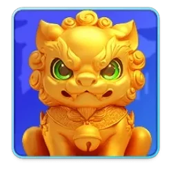 5 Lions