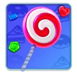 Sweet
Bonanza