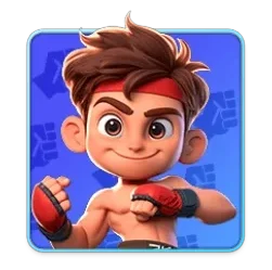 OngBak