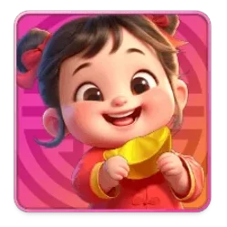 Gong Xi
Fa Cai