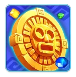 Aztec
Gems