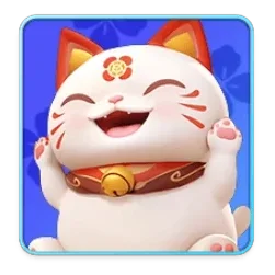 Lucky
Neko