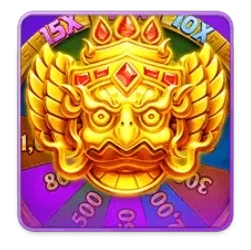 Fortune
Gems