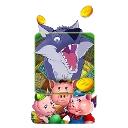 Huff N' Even
More Puff